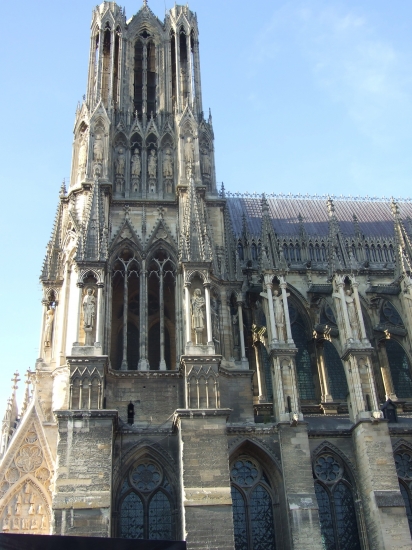 Reims