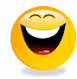 Hihi