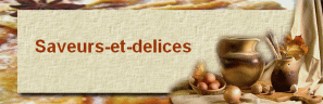 http://saveurs-et-delice.e-monsite.com/